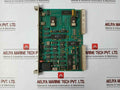 Valmet 547070-3B Automation Cpu Module Mt238 M85100411 04