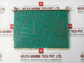 Valmet 547070-3B Automation Cpu Module Mt238 M85100411 04