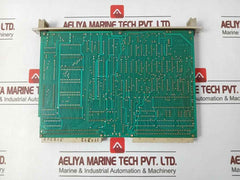 Valmet 547070-3B Automation Cpu Module Mt238 M85100411 04