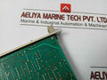 Valmet 547070-3B Automation Cpu Module Mt238 M85100411 04