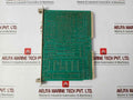 Valmet 547070-3B Automation Cpu Module Mt238 M85100411 04