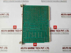 Valmet 547070-3B Automation Cpu Module Mt238 M85100411 04