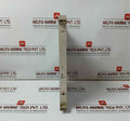 Valmet 547070-3B Automation Cpu Module Mt238 M85100411 04