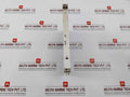 Valmet 547070-3B Cpu Module M8510041 M2