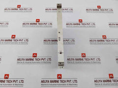 Valmet 547070-3B Cpu Module M8510041 M2