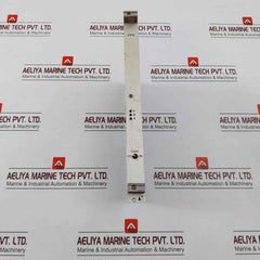Valmet 547070-3B Cpu Module M8510041 M2