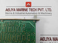 Valmet 547070-3B Cpu Module M8510041 M2