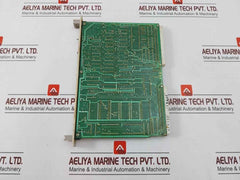 Valmet 547070-3B Cpu Module M8510041 M2