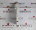 Valmet 547070-3B Cpu Pcb Module M8510041 M2