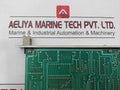 Valmet 547070-3B Pcb Cpu Module 547070-3A, M85100411 04