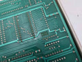 Valmet 547070-3B Pcb Cpu Module 547070-3A, M85100411 04
