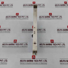 Valmet 547070-3B Pcb Cpu Module 547070-3A, M85100411 04