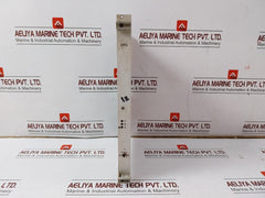 Valmet 547070-3B Pcb Cpu Module 547070-3A, M8510041 M2