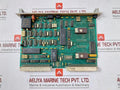 Valmet 547070-3B Pcb Cpu Module 547070-3A, M8510041 M2