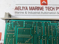 Valmet 547070-3B Pcb Cpu Module 547070-3A, M8510041 M2