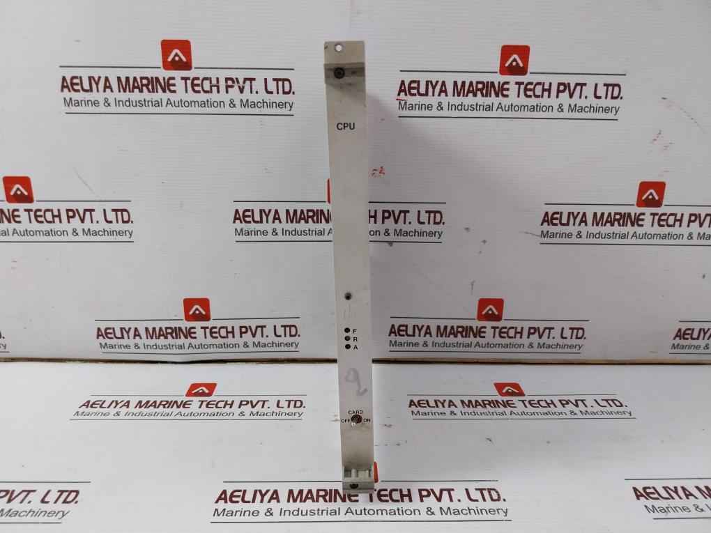 Valmet 547070-3B Printed Circuit Board 547070-3A, M8510041