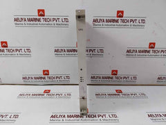 Valmet 547070-3B Printed Circuit Board 547070-3A, M8510041