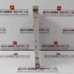 Valmet 547070-3B Printed Circuit Board 547070-3A, M8510041