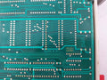 Valmet 547070-3B Printed Circuit Board 547070-3A, M8510041