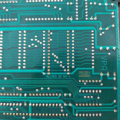 Valmet 547070-3B Printed Circuit Board 547070-3A, M8510041