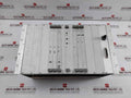 Valmet 547070-3B Process Automation Rack 547070-3A 542844-7A 421822-1B 24V