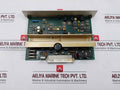 Valmet 547070-3B Process Automation Rack 547070-3A 542844-7A 421822-1B 24V