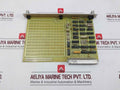 Valmet 547070-3B Process Automation Rack 547070-3A 542844-7A 421822-1B 24V