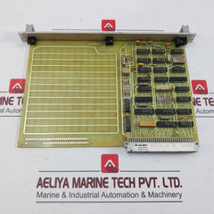 Valmet 547070-3B Process Automation Rack 547070-3A 542844-7A 421822-1B 24V