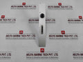 Valmet 547070-3B Process Automation Rack 547070-3A 542844-7A 421822-1B 24V