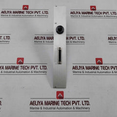 Valmet 547070-3B Process Automation Rack 547070-3A 542844-7A 421822-1B 24V