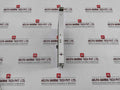 Valmet 547070-3B Process Automation Rack 547070-3A 542844-7A 421822-1B 24V