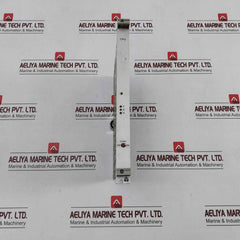 Valmet 547070-3B Process Automation Rack 547070-3A 542844-7A 421822-1B 24V