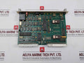Valmet 547070-3B Process Automation Rack 547070-3A 542844-7A 421822-1B 24V