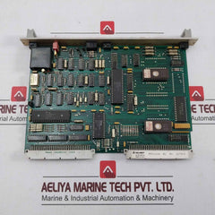 Valmet 547070-3B Process Automation Rack 547070-3A 542844-7A 421822-1B 24V