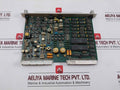 Valmet 547070-3B Process Automation Rack 547070-3A 542844-7A 421822-1B 24V