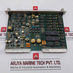 Valmet 547070-3B Process Automation Rack 547070-3A 542844-7A 421822-1B 24V