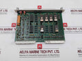 Valmet 547070-3B Process Automation Rack 547070-3A 542844-7A 421822-1B 24V