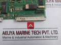 Valmet 547070-3b Cpu Pcb Module 547070-3a Mt914 M8510041 M2