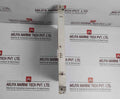Valmet 547070-3b Cpu Pcb Module 547070-3a Mt914 M8510041 M2