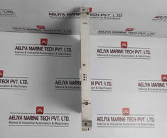 Valmet 547070-3b Cpu Pcb Module 547070-3a Mt914 M8510041 M2