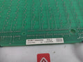 Valmet 65422895A Kb1/Kb2 Keyboard S422764 02 13442926 65422896A
