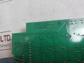 Valmet 65422895A Kb1/Kb2 Keyboard S422764 02 13442926 65422896A