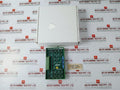 Valmet 8412003 Printed Circuit Board