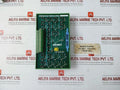 Valmet 8412003 Printed Circuit Board
