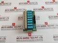 Valmet 9104011 Module