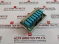 Valmet 9104011 Module