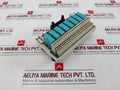 Valmet 9104011 Terminal Module 9104011 Rsm8 Web 1002