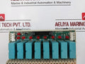 Valmet 9104011 Terminal Module 9104011 Rsm8 Web 1002