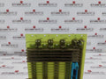 Valmet Abmb 545200-3A Printed Circuit Board