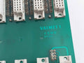 Valmet Abmb Dmu Backplane Board Mt821 545206-3A